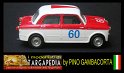 1958 - 60 Fiat 1100.103 TV - Mille Miglia Collection (3)